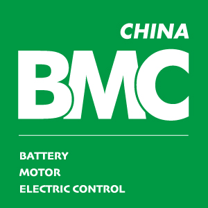 2024第六届上海国际新能源汽车电池电机电控展览会2024.4.01